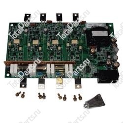 MITSUBISHI 16A5000028 ПЕЧАТНАЯ ПЛАТА