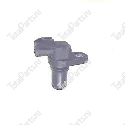 CLARK 1243310 ДАТЧИК | ЗАПЧАСТИ ДЛЯ ПОГРУЗЧИКА