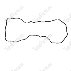 KUBOTA 1A02114523 КРЫШКА УПЛОТНЕНИЯ КЛАПАНОВ