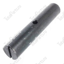 SIZE 20*100*6*50*1*N ПАЛЕЦ