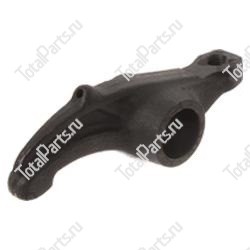 TOYOTA 138127601571 КОРОМЫСЛО КЛАПАНА