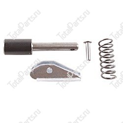 TOYOTA 005910598481 СТОПОР ВИЛ