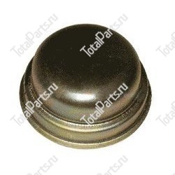 TVH 20574604 КРЫШКА СТУПИЦЫ