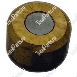JUNGHEINRICH (AMEISE) 1460784 БОБЫШКА СКОЛЬЖЕНИЯ