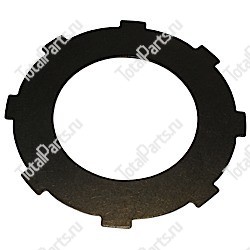 EMC-FORKLIFTPARTS 17140 ФРИКЦИОННЫЙ ДИСК