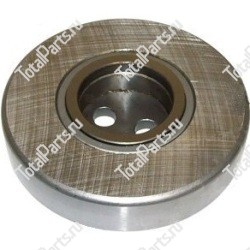 LINDE 0009246927 РОЛИК МАЧТЫ