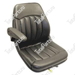 TOTALSOURCE 1211083 ВИНИЛОВОЕ СИДЕНЬЕ