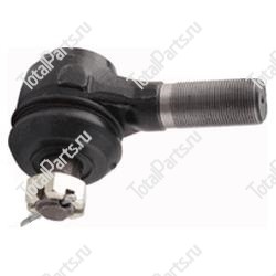 TOTALPARTS 000066192 НАКОНЕЧНИК РУЛЕВОЙ