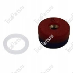 LINDE 0009736151 МАГНИТ