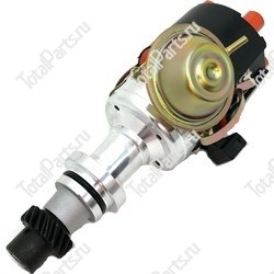 BOSCH 0986237304 ТРАМБЛЕР В СБОРЕ