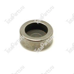 TOTALPARTS 000053287 КРЫШКА КЛАПАНА