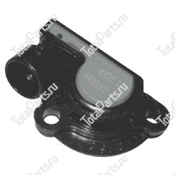 HYSTER 1383995 ДАТЧИК ТОКА
