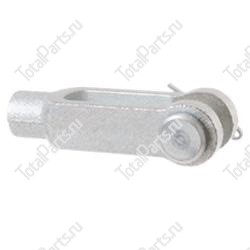 TCM 212T392062 ВИЛКА