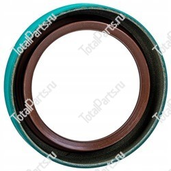 AGROMEHANIKA 173559C92 МАСЛОСЪЕМНЫЙ САЛЬНИК
