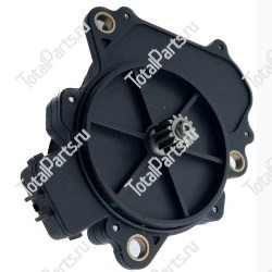 HISUN 0139915 СЕРВОПРИВОД БЛОКИРОВКИ ДИФФЕРЕНЦИАЛА, В СБОРЕ ATV