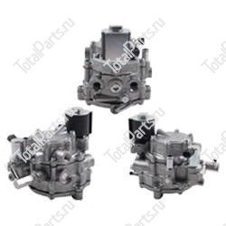 HYSTER 1500222 ГАЗОВЫЙ РЕГУЛЯТОР