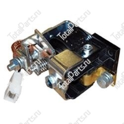 TOYOTA 244301330071 КОНТАКТОР В СБОРЕ