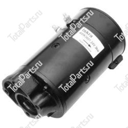 ISKRA 11212116 ЭЛЕКТРОДВИГАТЕЛЬ 24V 3KW
