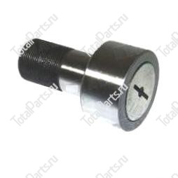 LINDE 0009249511  РОЛИК СМЕЩЕНИЯ КАРЕТКИ