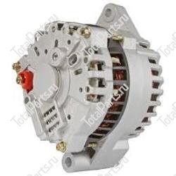 WPS 1220621FD2 ГЕНЕРАТОР