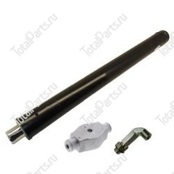 TCM 212T080501 ЦИЛИНДР ПОДЪЁМА