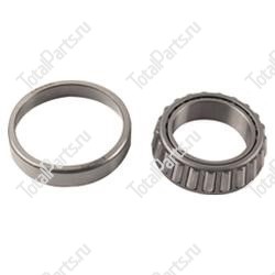 TOTALSOURCE 126195 КОНИЧЕСКИЙ ПОДШИПНИК