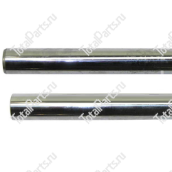 TOTALPARTS 000065680 ШТОК ЦИЛИНДРА ПОДЪЁМА