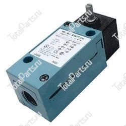 RAYMOND 1150069 КОНЦЕВОЙ ВЫКЛЮЧАТЕЛЬ ПОДЪЕМА