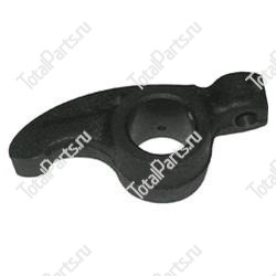 TOTALSOURCE 16616924 КОРОМЫСЛО КЛАПАНА