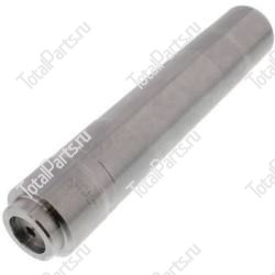 LINDE 16044530200 ПАЛЕЦ