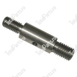 SIZE 15x66.5x4.3x33.5xM12 ШПИЛЬКА S