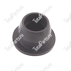 YALE 220037556 САЛЬНИК