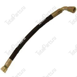 TCM 216G802502 ГИДРАВЛИЧЕСКИЙ ШЛАНГ (РУКАВ ВЫСОКОГО ДАВЛЕНИЯ)