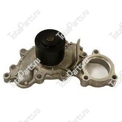 TOYOTA 1610069385 ПОМПА ВОДЯНАЯ