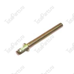 SIZE 168xM16x1.5xRHx129x9 КРЕПЛЕНИЕ ЦЕПИ
