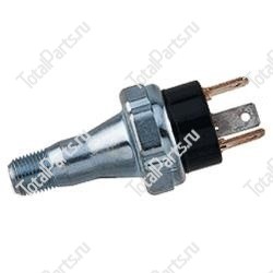 TOYOTA 005912300481 ДАТЧИК ДАВЛЕНИЯ