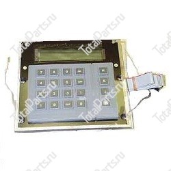 SIZE 165x160 ПЕЧАТНЫЕ ПЛАТЫ