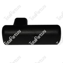 TOTALSOURCE 22042974 РУЧКА РЫЧАГА ПЕРЕКЛЮЧЕНИЯ ПЕРЕДАЧ