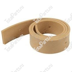 SIZE 1117x50x6x13 СОБИРАЮЩЕЕ ЛЕЗВИЕ WITHOUT HOLDER