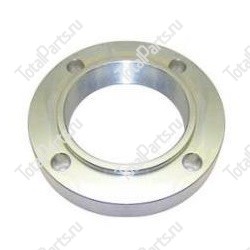 LINDE 1314511904 БЛОК ПОДШИПНИКА