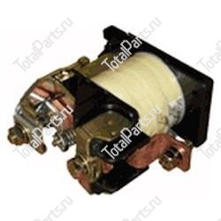 EMC-FORKLIFTPARTS 122001 КОНТАКТОР В СБОРЕ