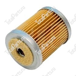 NISSAN 1644499026 ТОПЛИВНЫЙ ФИЛЬТР