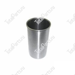 TOYOTA 114617870071 ГИЛЬЗА ДВИГАТЕЛЯ