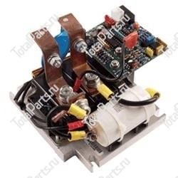 RAYMOND 154012441004 DSS МОДУЛЬ