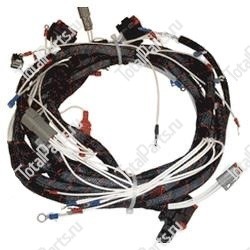 TOTALSOURCE 15598440 КАБЕЛЬ