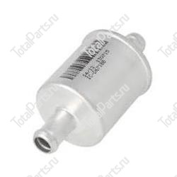 CERTOOLS 110R000030 ФИЛЬТР ГАЗОВОЙ СИСТЕМЫ
