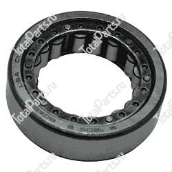 BEARINGS 1205T ПОДШИПНИК