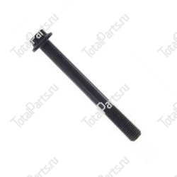 NISSAN 1105609D60 БОЛТ ГОЛОВКИ БЛОКА