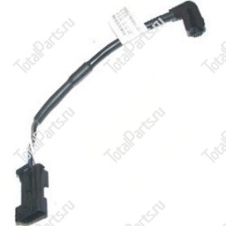 LINDE 1153801036 ПРОВОД