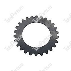 LPM 2071714 ФРИКЦИОННЫЙ ДИСК